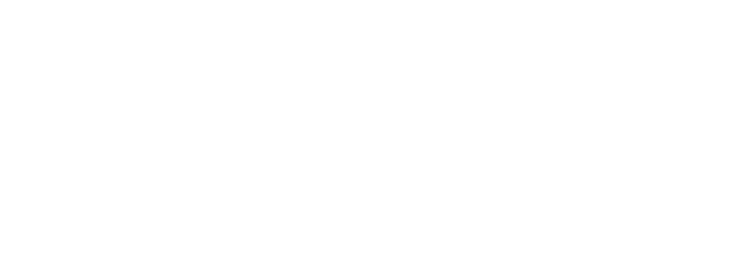 Good Neighbours