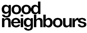 good-neighbours-logo